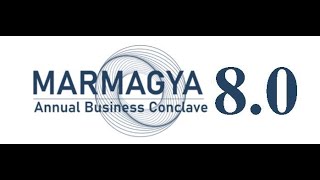 Marmagya 80  IIM Sambalpur [upl. by Nylicaj856]