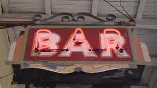 5 Oldest Bars of New Orleans  History and Tour [upl. by Llerraf]