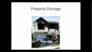 What Is Commercial General Liability Insurance [upl. by Griz58]