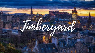 Timberyard  Edinburgh Scotland [upl. by Ajnot950]