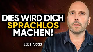 Die Zs GECHANNELTE Nachricht an alle Menschen Dies wird Sie für immer VERÄNDERN  Lee Harris [upl. by Ddet794]