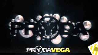 Pryda  Vega [upl. by Gaskin]