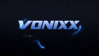 VONIXX  CARNAÚBA PLUS [upl. by Roice]