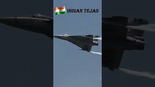 Indias Rafale vs Pakistans JF17 Which is Better for Air Superiority [upl. by Edmund]