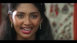 Kalyanaraman Malayalam Full Movie  Dileep  Navya Nair [upl. by Ettennig]