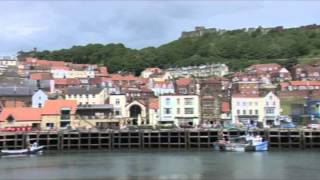 Scarborough Guide and History [upl. by Adlitam]