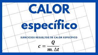 ¿que prefieres el calor o el verano [upl. by Alac]