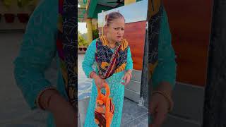 School Ni Jana ❤️🙏 shorts trending funny school maa viralvideo [upl. by Llig]