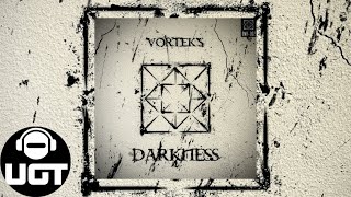 Vorteks  Darkness [upl. by Fulbert470]