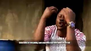 20 Million Alh Mukaila Senwele  Latest Yoruba 2018 Music Video  Latest Yoruba Movies 2018 [upl. by Wesley385]