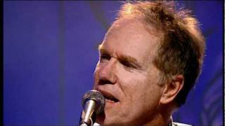 Loudon Wainwright  Heaven [upl. by Monteith]