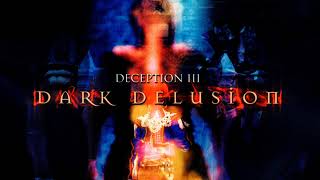 Deception Series  Every Results Theme [upl. by Ellecrag938]