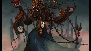 MTG CommanderEDH  Sakashima the Imposter vs Lady Evangela  CLOwNING AROUNDGoodbye legend rule [upl. by Navonoj536]