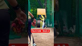 🔥Perfect Carrom ballshortsfeed [upl. by Roel634]