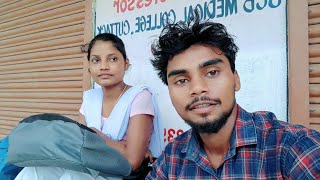 ESEL KURI  NEW HIT SANTHALI VIDEO SONG  TOM MURMU  2018© [upl. by Jessa]