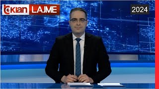 Edicioni i Lajmeve Tv Klan 24 Maj 2024 ora 1200  Lajme  News [upl. by Cohby]