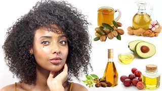 What is Low Porosity Hair How to make Them Silky and Shiny  Full Haircare Routine  Glow Yourself [upl. by Euqimod]