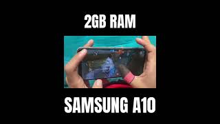 2gb ram gameplay🔥 handcam 2gbramplayer lowenddevice freefire shorts shortsfeed subscribe [upl. by Anne-Corinne245]