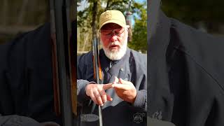 Sporting Clays Coaching Tips  Fennell Shooting School  Mental Game and PreShot Routine shooting [upl. by Bary]