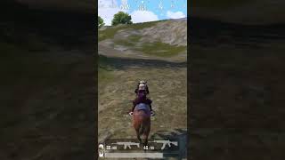 Dombra pubgmobile keşfetbeniöneçıkar [upl. by Nitz596]