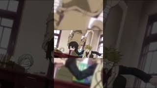 Hilarious Anime Dub Fails What Did I Just Say 😂  Bad Voice Over Compilation AnimeDub VoiceOver [upl. by Adialeda56]