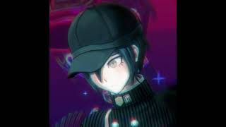 shuichi edit  dare [upl. by Tronna]