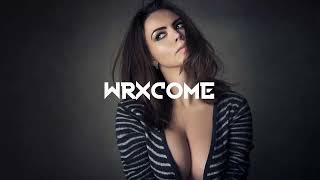 LUTY 2022  NAJLEPSZA KLUBOWA MUZYKA CLUB MIX ZIMA 2021WrxCome VOL2 [upl. by Aihsirt]