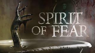 Spirit of Fear 2023  Full Movie  Horror Movie [upl. by Kcod]