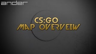 CSGO  deseason NEW GO Version [upl. by Humble798]