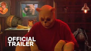 WINNIE THE POOH  Film Clip  Eeyores New Tael  Official Disney UK [upl. by Vidovik]