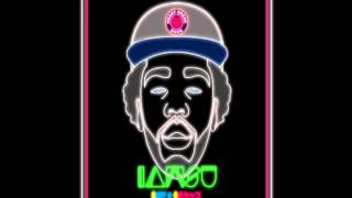 Iamsu  100 Grand [upl. by Eisoj]