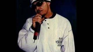 Bizzy Bone  Run Da Club ft Paul Wall and High Five [upl. by Solakcin]