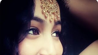 Singer Simran Bhardwaj Tu Mane Ya Na Mane Dildara asatya Tenu Rab Maniya [upl. by Lippold]