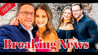 Sad Update  Out Daughtered 01052024 Danielle Busby Cries When Daughters Struggle with Reading [upl. by Enrica740]