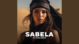 Sabela [upl. by Phoebe]