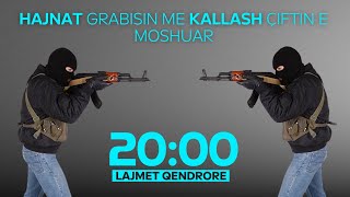 Lajmet 2000  23022024  Klan Kosova [upl. by Nahs215]