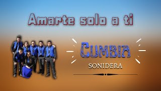 🎷 Lo Nuevo de la Cumbia Cristiana  Nueva Criatura   Sonidero Cristiano 2021 [upl. by Resaec705]