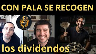 🎙️💥Banco de chile ¿Una GRAN EMPRESA para INVERTIR por sus DIVIDENDOS [upl. by Anilak]