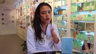 SkinCeuticals Phloretin CF  Opinión de Elisabel Roldán [upl. by Putscher]