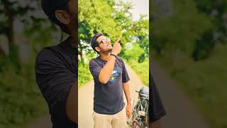 rider🥰 song viralvideo shorts viralshort pawansingh🩷🩷 patna [upl. by Perdita928]