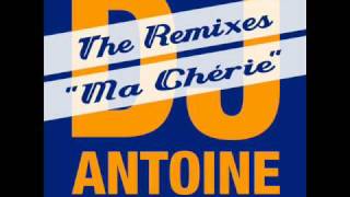 Ma Chérie Remady Remix  DJ Antoine Feat The Beat Shakers [upl. by Harutek]