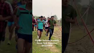 Army physical training academy armylover running physicaltraining armylife army [upl. by Ecidnac]