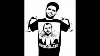 Suicide Silence  Disengage Big Chocolate Remix [upl. by Suk296]