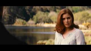 Leap Year Official Film Trailer [upl. by Franciska]