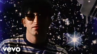 The Lightning Seeds  The Life of Riley Official Video [upl. by Decima]