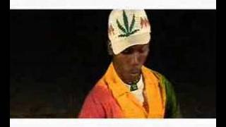 bongo flavastim za ganja [upl. by Aural199]