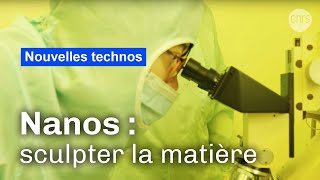 cours de physique  les substances naturelles et synthétiques [upl. by Yellek]