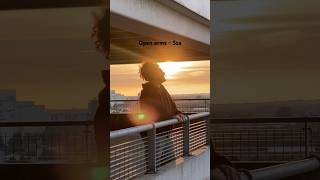 Open arms  Sza cover Shaujat Khalid cover vocals singing singer openarms music sza [upl. by Cruz811]