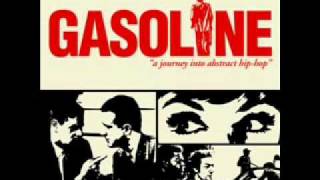 Gasoline  The Hardest [upl. by Llemhar]