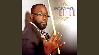 Time to Heal feat Kim Scott amp Tracy Hamlin [upl. by Bez]